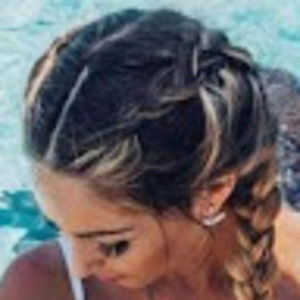 Meet your Posher, Eileen